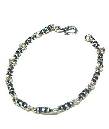 一部予約 ブレスレット ロイヤルオーダー ブランド おしゃれ レディース メンズ ブレスレット バングル ブレスレット エックス エックス シルバー925 送料無料 ロイヤルオーダー ブレスレット 正規 Order Royal Www Lota Cl