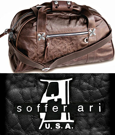 SANDAST レザーバッグ※値下げ9/15迄 楽天市場】＼店内全品ポイント11倍／ サンダスト ロサンゼルス