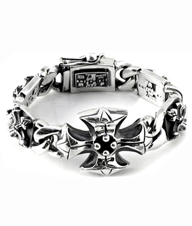 楽天市場 送料無料 シルバー925 ブレスレット メンズ レディース 30代 40代 50代 60代 ファッション Usa製 アメリカ 人気 セレブ 高級ブランド 正規品 おしゃれ ハード ロック Rock 美しい キレイ お洒落 Soffer Ari 人気 ロサンゼルス ブランド プレゼント 誕生日