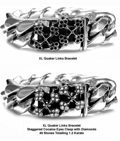 シルバー925 ペンダント メンズ バングル クロス 30代 レディース ブレスレット ゴールド K18 40代 50代 60代 ファッション Usa製 アメリカ 人気 セレブ 高級ブランド 正規品 おしゃれ ハード ロック Rock 美しい キレイ お洒落 Soffer Ari 人気 ロサンゼルス