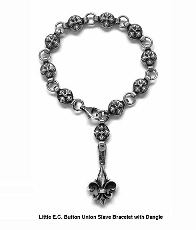 楽天市場 送料無料 シルバー925 ブレスレット メンズ レディース 30代 40代 50代 60代 ファッション Usa製 アメリカ 人気 セレブ 高級ブランド 正規品 おしゃれ ハード ロック Rock 美しい キレイ お洒落 Soffer Ari 人気 ロサンゼルス ブランド プレゼント 父の日