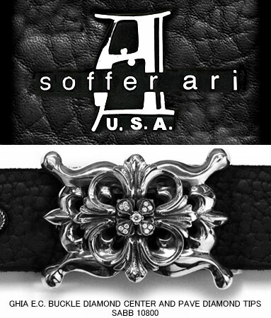 楽天市場】送料無料 トップ式バックル silver925 ベルトバックル