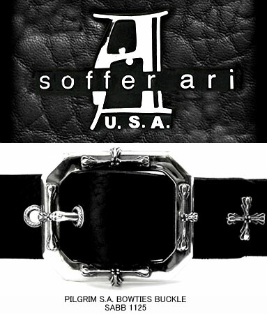 Silver925　彫金バックル【おぼろ月】＆ベルト Yahoo!オークション - シルバー925 銀 彫金 ベルト用バックル 約