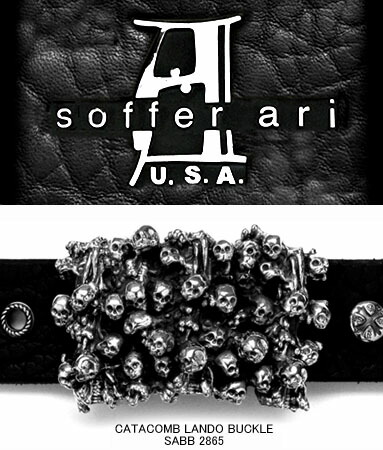 送料無料 アメリカ製 トップ式バックル ブランド Silver925 ベルトバックル金具 カタコンブ ランドゥ Soffer 誕生日 Ari ソファーアリ メンズベルト シルバー製 Usaバックル レザーベルト 本革ベルト おしゃれ 輸入バックル 人気 海外製 アメリカ製 ブランド 正規品 送料無料 アメリカ製 トップ式バックル ブランド Silver925 ベルトバックル金具 カタコンブ ランドゥ Soffer 誕生日 Ari ソファーアリ メンズベルト シルバー製 Usaバックル レザーベルト 本革ベルト おしゃれ 輸入バックル 人気 海外製 アメリカ製 ブランド 正規品