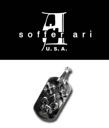 楽天市場】送料無料 シルバー925 ネックレス ペンダント / ラージ