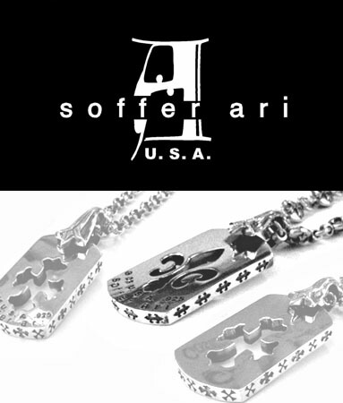 楽天市場】送料無料 シルバー925 ネックレス ペンダント / ミディアム