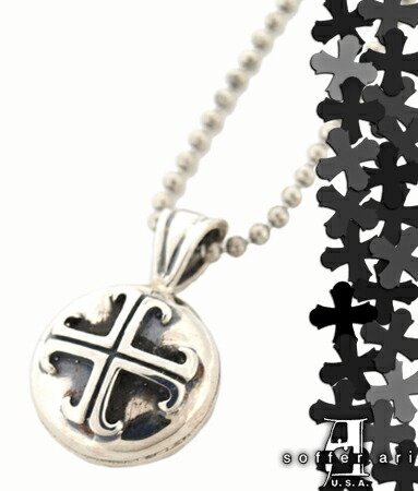 sofferari ソファアリ　ペンダント　ラージサイズ sofferari ソファアリ ペンダント ラージサイズ - メルカリ