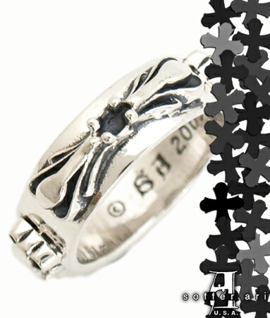 楽天市場】＼店内全品ポイント11倍／ セール A&G メンズ リング