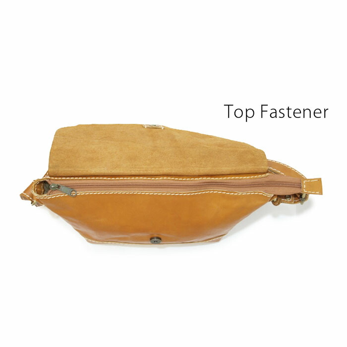 Soft Leather Bag Small Shoulder Cowhide Festival Fes Where A Genuine Is Light