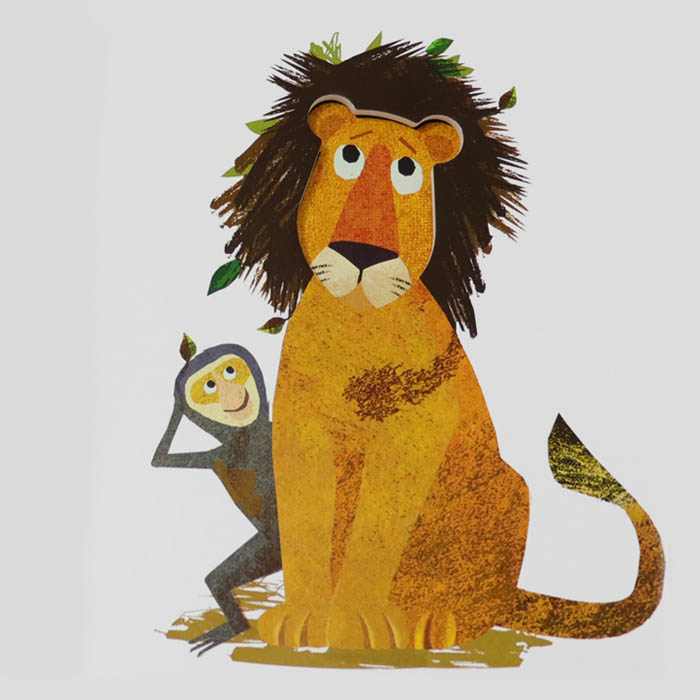 楽天市場 ライオンさん ヘアサロンに いく フランスの絵本 しかけ絵本 0歳 1歳 2歳向け絵本 おすすめ 人気 読み聞かせ 引っ張る おしゃれ かわいい 出産祝い 誕生日 プレゼントに最適 幼児 赤ちゃん 子供 孫に贈り物楽しく 知育 学習 おうち時間 ギフト 海の生き物