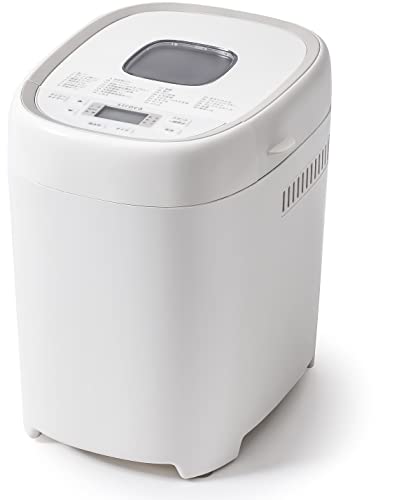 楽天市場】siroca シロカ おうちベーカリー ベーシック プラス