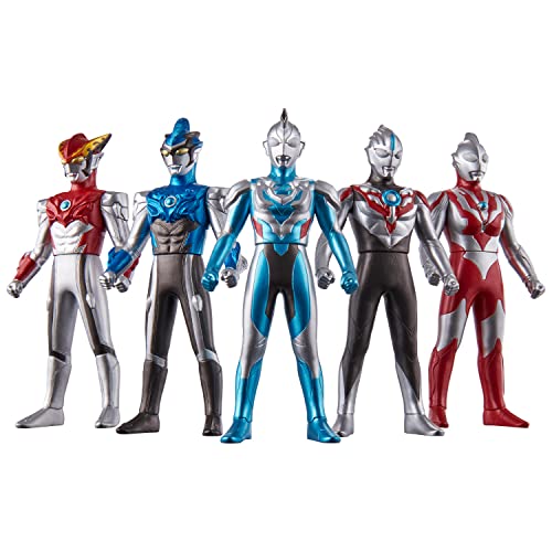 スーパーリアルヒーローズ VOL.2 仮面ライダーTHE NEXT 魂コレクターズ SUPER REAL HEROES VOL.2 仮面ライダー1号（仮面