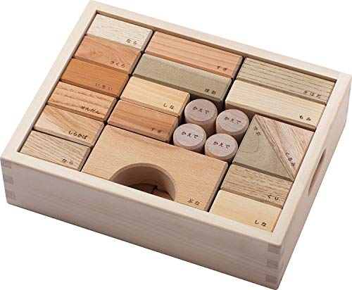 (未使用･未開封品)ハバ ベビーブロック ファンタジー 2297 Amazon.co.jp: ハバ ベビーブロック ファンタジー 2297 : Toys