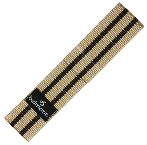 楽天市場】ロデオクラフト ウォータープルーフスプーンケース RC2599