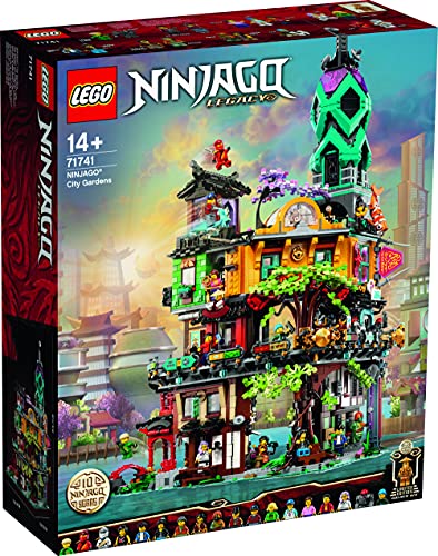 レゴ ニンジャゴー ミニフィグ まとめ 641 楽天市場】レゴ(LEGO) ニンジャゴー ニンジャゴーシティ