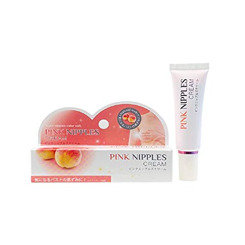ミラクルピンク2本セット 楽天市場】【正規品】 2個セット ピンクニップル MD Clinic