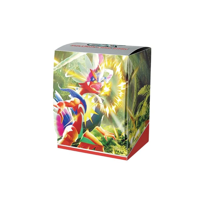 楽天市場】海外ポケモンセンター限定 ルカリオ ファイター