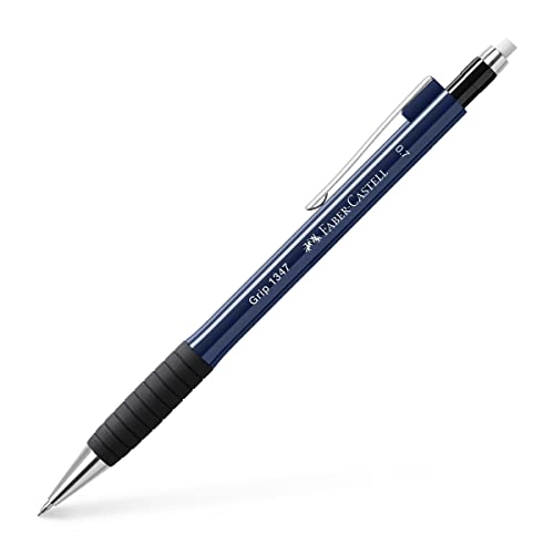 楽天市場】ファーバーカステル FABER-CASTELL ポルシェデザインP