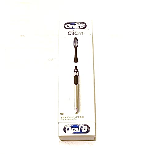 P&G オーラルB IO3マットブラック　新品 Amazon.co.jp: P＆G ブラウン オーラルB iO3 マットブラック