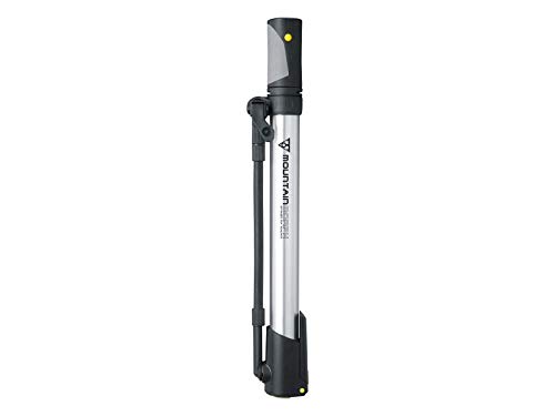 TOPEAK(トピーク) マウンテン モーフ