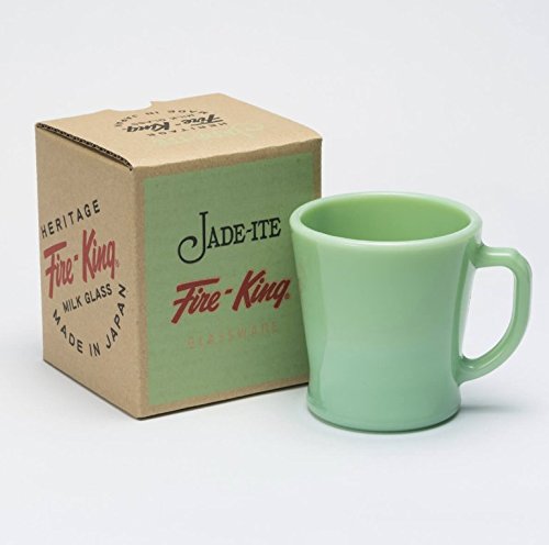 Fire-King - グラスマグフラグメント×FIREKING 207ml スターバックス STARBUCKS(スターバックス) x Fragment Design