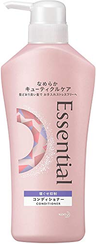 楽天市場】MODERE モデーア コンディショナー（オールヘアタイプ