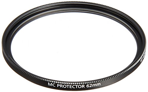 ソニー MCプロテクター 62mm VF-62MPAM 4,564円