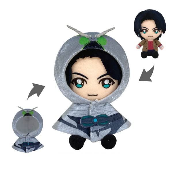 仮面ライダーナイト Chibiぬいぐるみ 楽天市場】Chibiぬいぐるみ 仮面ライダーナイト : electric toys