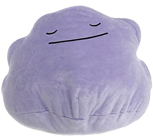 楽天市場】ポケモンセンターオリジナル ふわふわ抱きぬいぐるみ