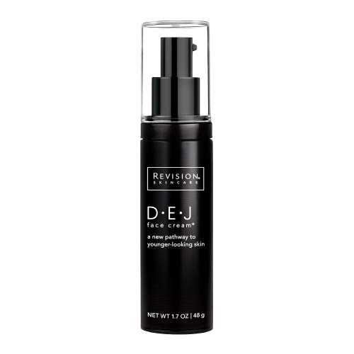 リビジョン DEJフェイスクリーム 14,947円