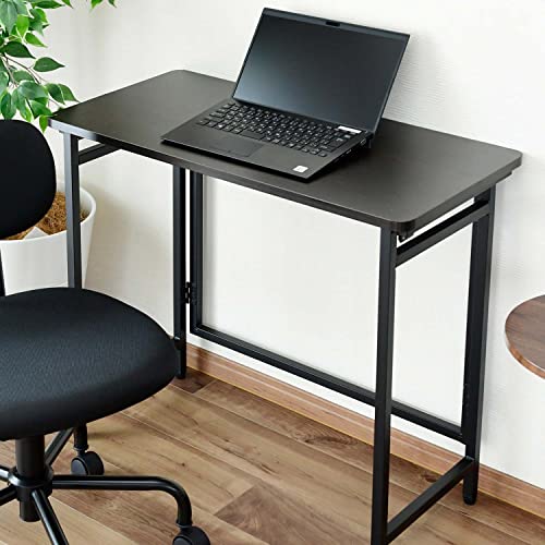 楽天市場】[IKEA/イケア/通販]MUDDUS ムッデゥス ドロップリーフ