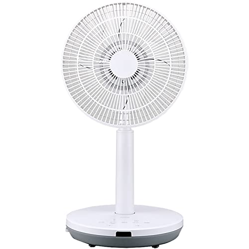 楽天市場】☆シロカ SF-V191(W) [ホワイト]【扇風機・サーキュレーター