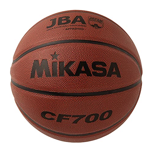 MIKASA CF7000-NEO 7号球 ミカサ（MIKASA）（メンズ）バスケットボール 7号球 検定球