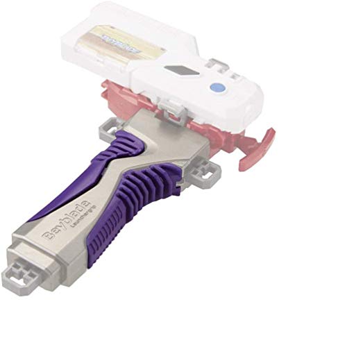 楽天市場】ベイブレード ビットチップコレクション4 A-71 : アマズ