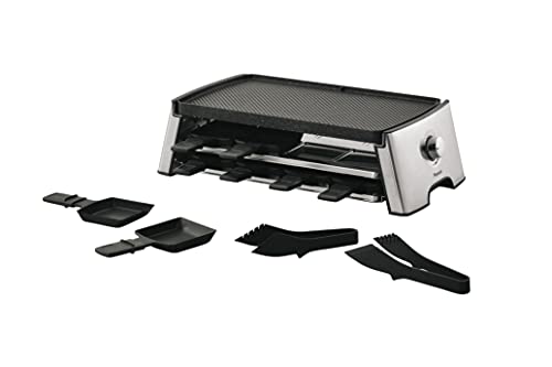 新作モデルピーコック ホットプレート 大型 1300W ホームパーティ