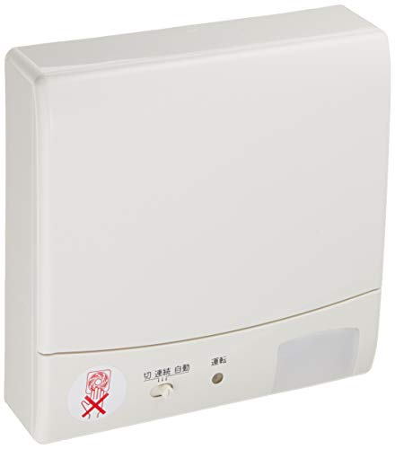 東芝 TOSHIBA 圧力形パイプ用ファン 【VFP-8XKSD2】|ルギアマーケット