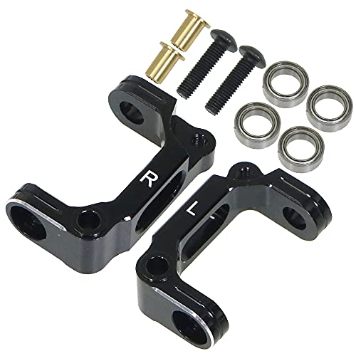 タミヤ ホップアップオプションズ No.1633 OP.1633 TT-02 TYPE-S カーボンダンパーステー (リヤ) 54633 qqffhab Amazon | タミヤ ホップアップオプションズ No.1633 OP.1633 TT