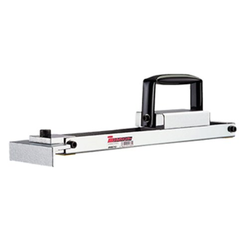 土牛製造 箱型横すべり金鎚 01432