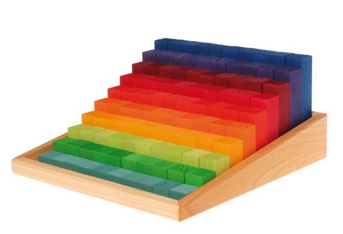 (未使用･未開封品)ハバ ベビーブロック ファンタジー 2297 Amazon | ハバ ベビーブロック ファンタジー 2297 | 積み木