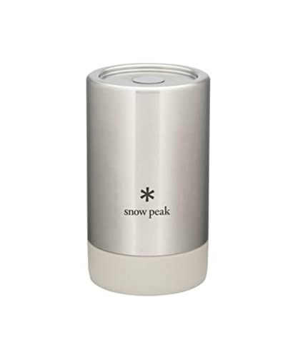  peak トバチ3 グレー TW-271-GY 新品！ snow peak スノーピーク トバチ3 グレー「TW-271-GY」 snowpeak