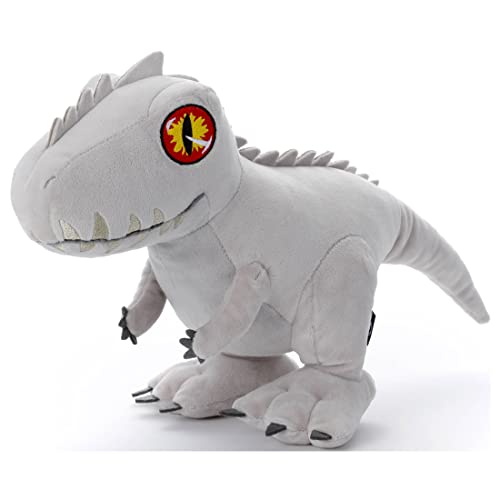 楽天市場】マテル ジュラシックワールド(JURASSIC WORLD