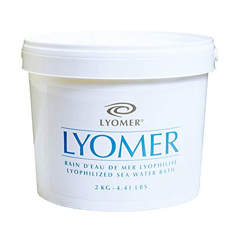 リヨメール ロゼ 2kg
