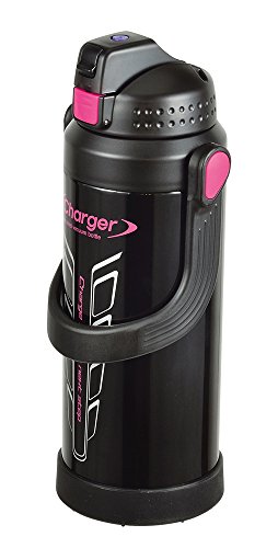 「付属品あり」パドルジャンパーHP 6'2\" 42リットル 楽天市場】【11月20日20時〜セール開始！】 パール金属公式 水筒 3.0L