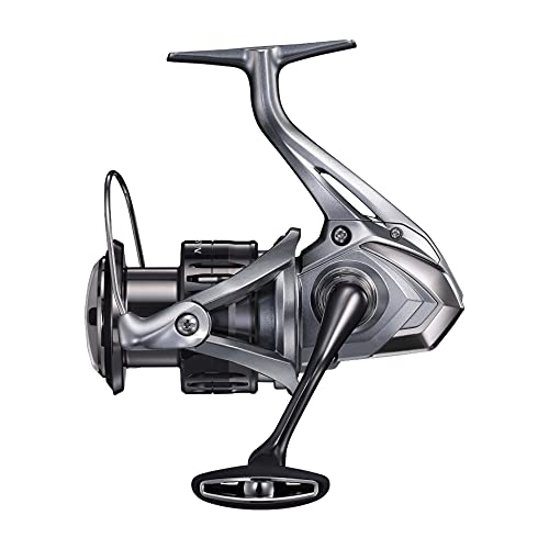 楽天市場】シマノ(SHIMANO) 両軸リール 22エンゲツBB 100HG : ルギア