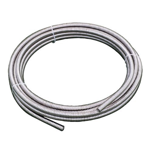 リビラック(Liviluck) 水道用巻フレキパイプ Φ20×10M RFL20-10