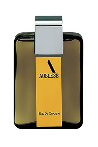 楽天市場】資生堂 アウスレーゼ トロッケン オーデコロン (75ml) 男性