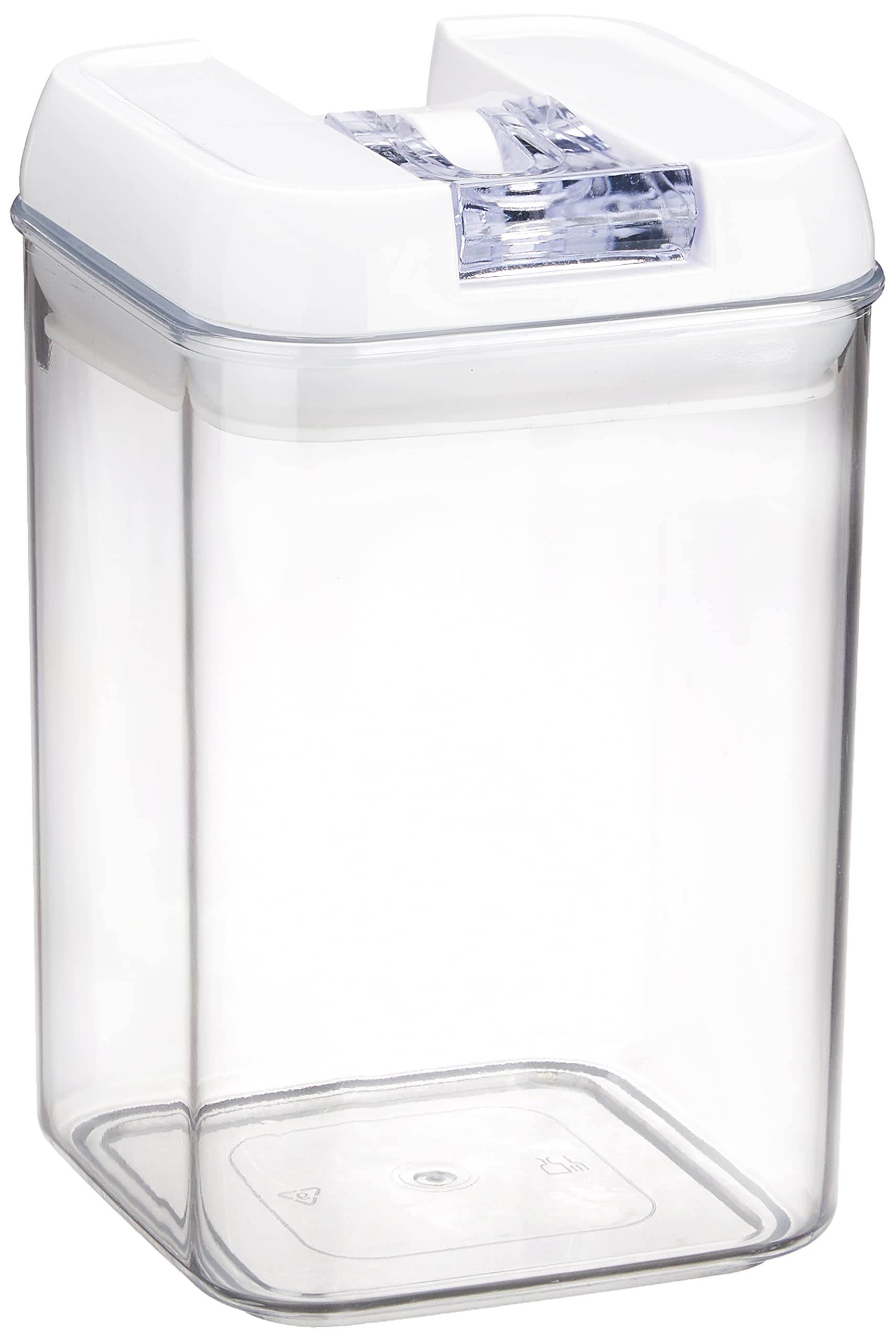 【楽天市場】パール金属 レバ…