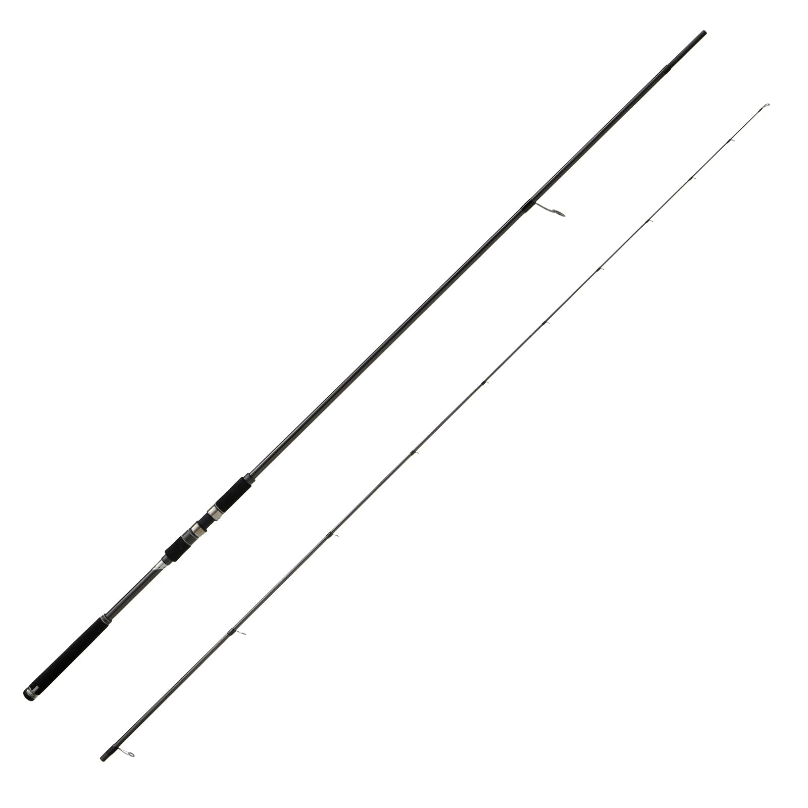 AbuGarcia (アブガルシア) ソルティーステージプロトタイプ サーフスレイヤー SaltyStageProtoType SURFSLAY