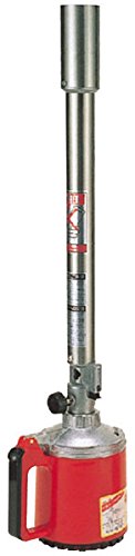 キンボシ(Kinboshi) GB7000 グラスバーナー