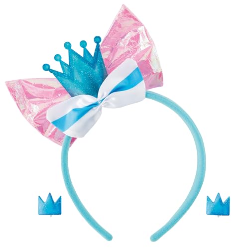 [BANDAI] [バンダイ わんだふるぷりきゅあ! 変身プリチューム キュアニャミー アクセサリーセット rg584328d2c9.jpg